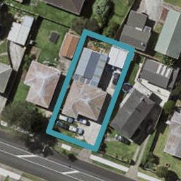 54 Boundary Road, Clover Park, Auckland