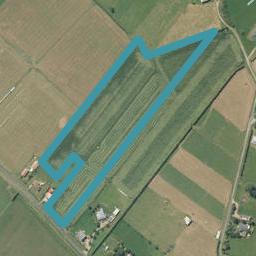0 Ohangai Road, Hawera, Hawera