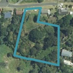 9 Robert Street, Raglan