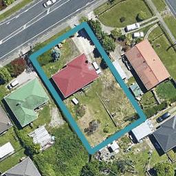 166 Sunset Road, Mangakakahi, Rotorua