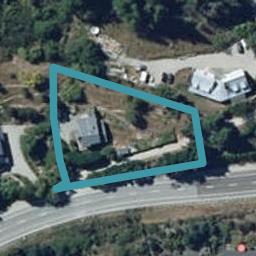107 Arthurs Point Road, Arthurs Point, Queenstown