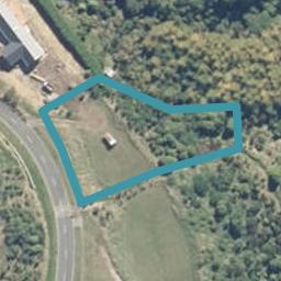 107 Highland Drive, Acacia Bay, Taupo