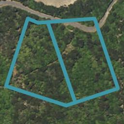 0 Kenepuru Head, Black Rock, MARLBOROUGH SOUNDS