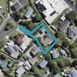 13 Litchfield Place, Clarks Beach, Clarks Beach