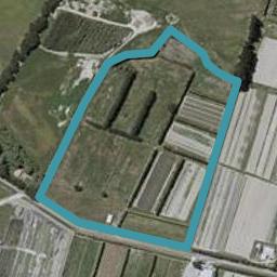 80 Lethbridge Road, Otaki, Otaki