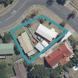 5A Garland Drive, St Andrews, Hamilton