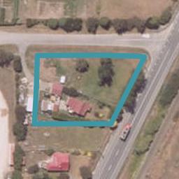 7 Ripon Street, Oamaru
