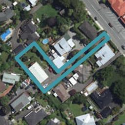 131B Queen Street, Richmond, Richmond