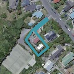 26B Black Rock Road, Newlands, Wellington