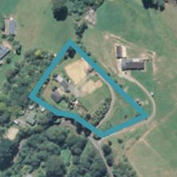 476 Ohariu Valley Road, Ohariu, Wellington