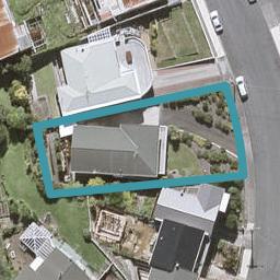 11 Findlay Street, Moturoa, New Plymouth