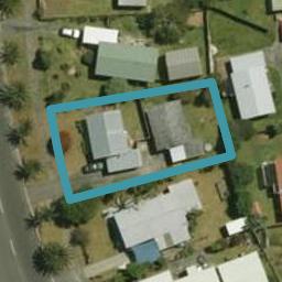 57 Peter Snell Road, Ruakaka, Ruakākā