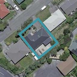 51 Link Road, Newlands, Wellington