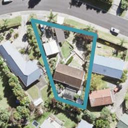 10 Jean Place, Stanmore Bay, Whangaparaoa