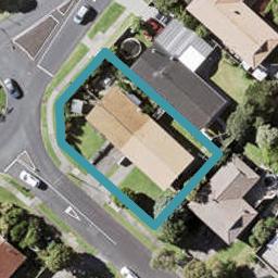2A Culver Terrace, Howick, Auckland