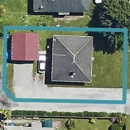 56 Koutu Road, Koutu, Rotorua