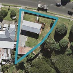161 Favona Road, Favona, Auckland