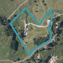 0 Maungakaramea Road, Maungakaramea, Maungakaramea