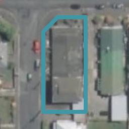 23 Clyde Street, Seaview, Timaru