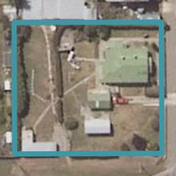 11 Main Street, Weston, Oamaru