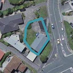 2A Clutha Avenue, Khandallah, Wellington