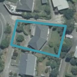 35 Chamberlain Street, Tahunanui, Nelson