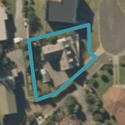 7 Parati Place, Motuoapa, Turangi