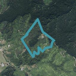147B Wallace Road, Koputaroa, Shannon