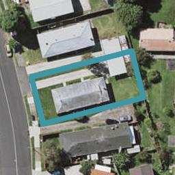 2/80 Howard Hunter Avenue, St Johns, Auckland