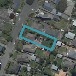 84 Balrudry Street, Avonhead, Christchurch