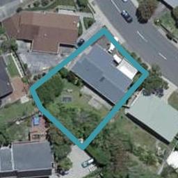 63 Churton Drive, Churton Park, Wellington