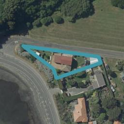 565 Portobello Road, Company Bay, Dunedin