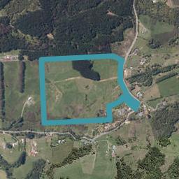 325 Rapson Road, Kaukapakapa, Kaukapakapa