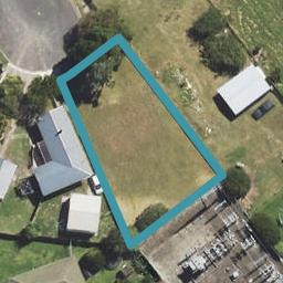 21 Martin Road, Outer Kaiti, Gisborne