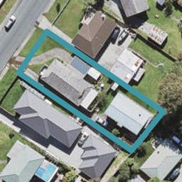 1/84 Farquhar Road, Glendene, Auckland
