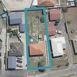 103 Bader Street, Bader, Hamilton