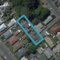 9A Leith Place, Spreydon, Christchurch