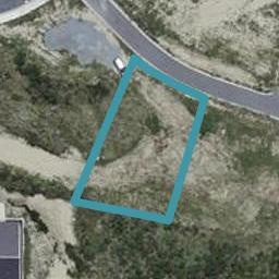 53 Boeing Way, Newlands, Wellington
