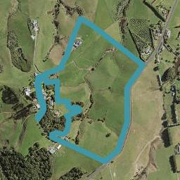 77 Burtt Road, Drury