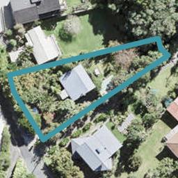31 Rangimaarie Crescent, Snells Beach, Snells Beach