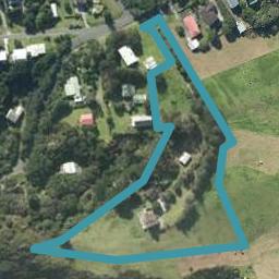 3 Ripiro Drive, Dargaville