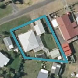 26 Andresen Street, Foxton Beach, Foxton