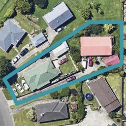 39A Kirk Street, Whakatane, Whakatāne