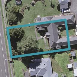 23 Rimu Street, Inglewood
