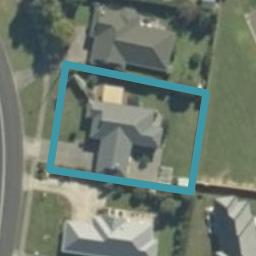 120 Tawari Street, Matamata, Matamata