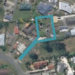 14 Ensors Place, Waikuku Beach, Waikuku Beach