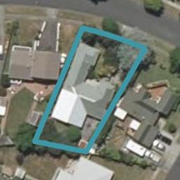 60 Meadowvale Drive, Levin, Levin