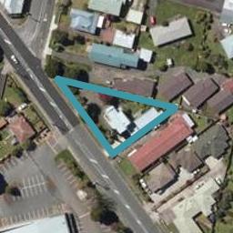70 Kamo Road, Kensington, Whangarei