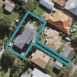 36A Te Kawa Road, Greenlane, Auckland