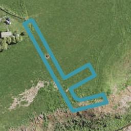 41 Jonah Lomu Drive, Karaka, Papakura